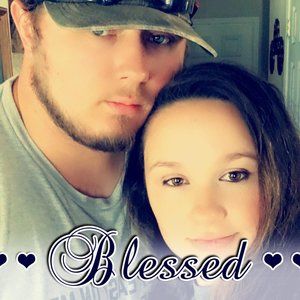 Meet your Posher, Joy